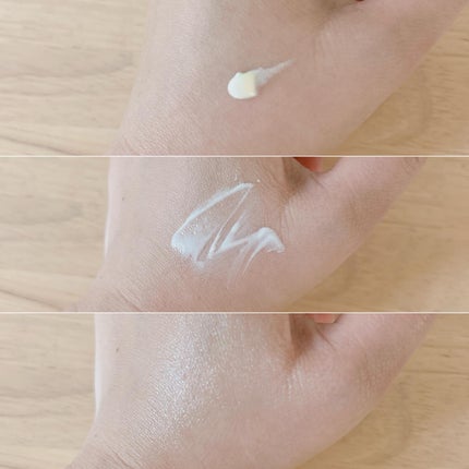 を使ったクチコミ(3枚目)