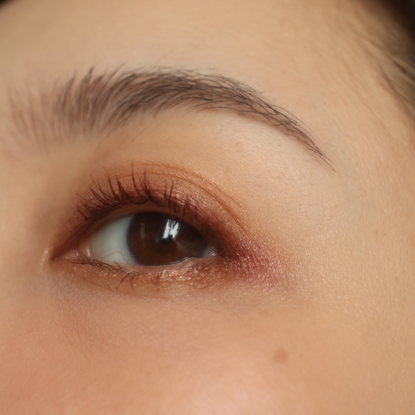 パーマネントカールマスカラ ネオ キット (ウルトラボリューム)/FASIO/マスカラを使ったクチコミ（3枚目）