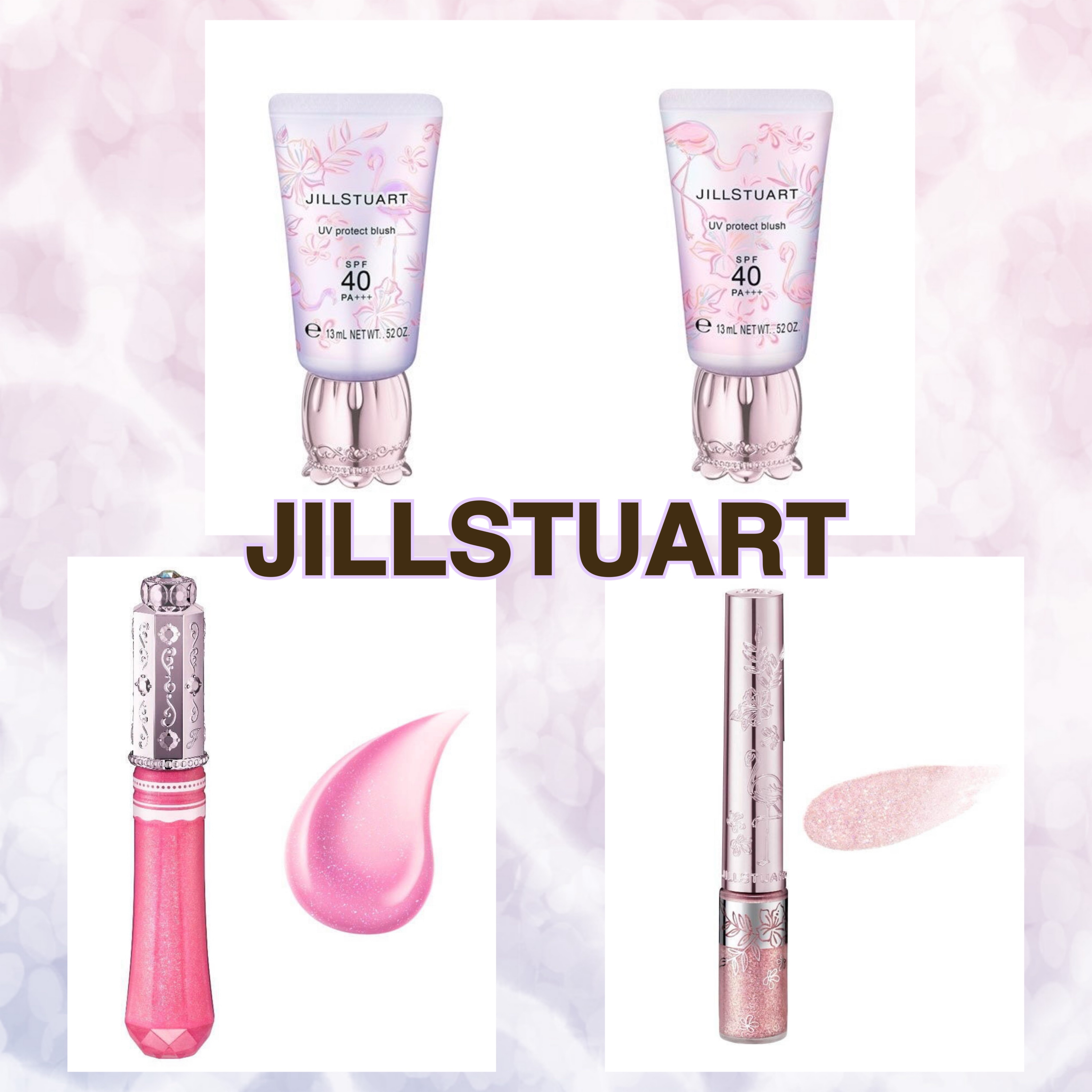 シャドウパレット/dasique/アイシャドウパレットを使ったクチコミ（2枚目）