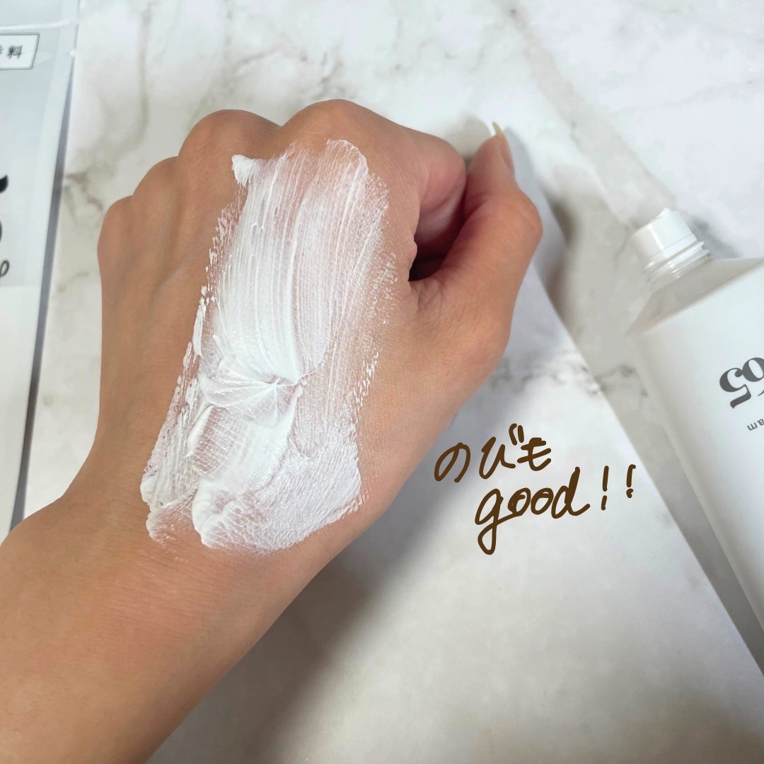 by365 ããŠããªãŒUVã¯ãªãŒã ããŒã³ã¢ãã/ããªã¹ã¢ãã/æ¥çŒãæ¢ãã»UVã±ã¢ã䜿ã£ãã¯ãã³ãïŒ3æç®ïŒ