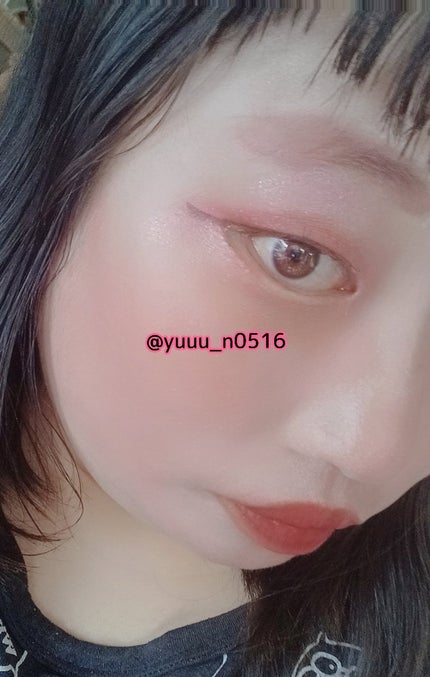 を使ったクチコミ(3枚目)