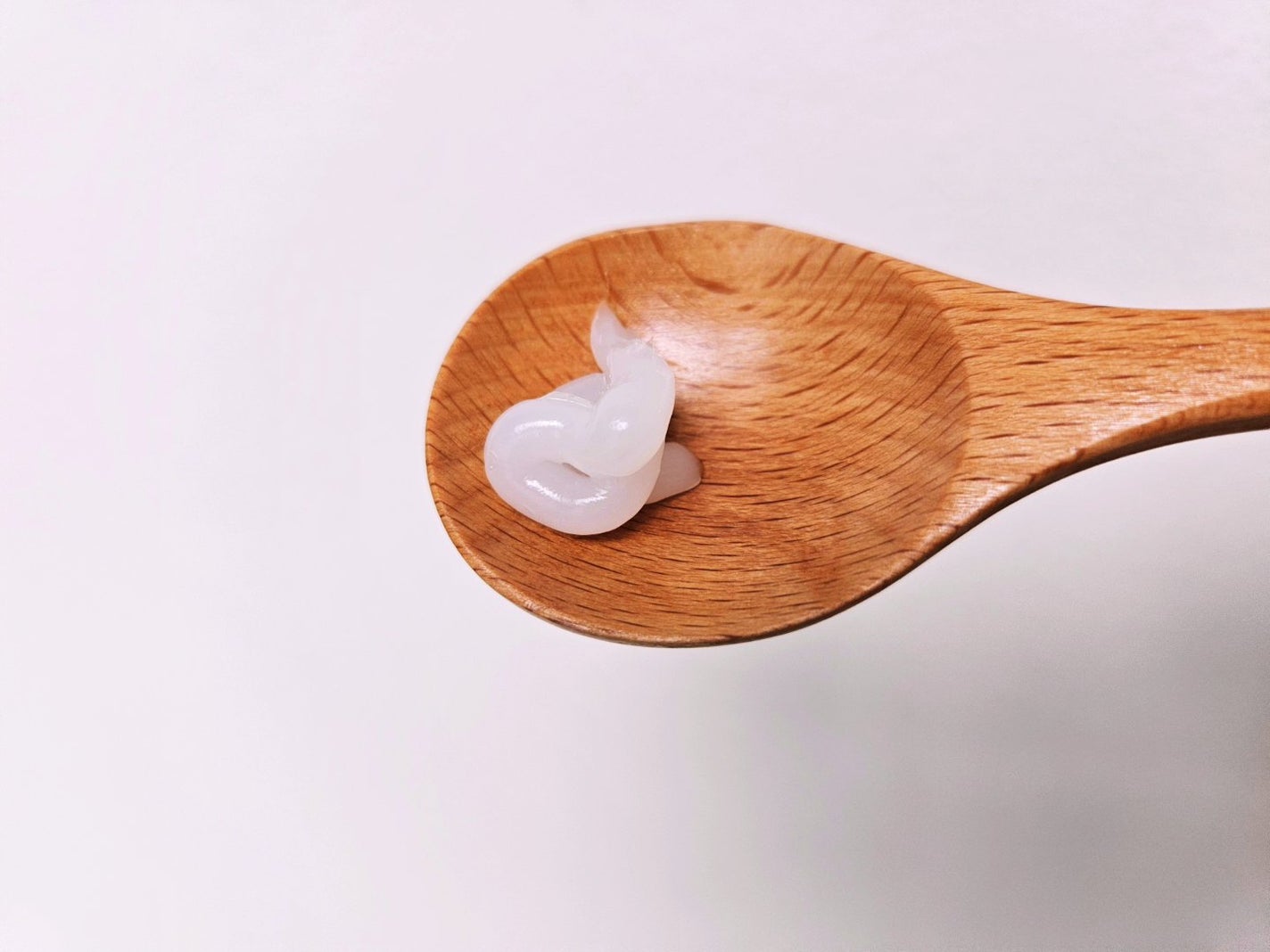 ディープダメージトリートメントEX/UNOVE/洗い流すヘアトリートメントを使ったクチコミ(4枚目)