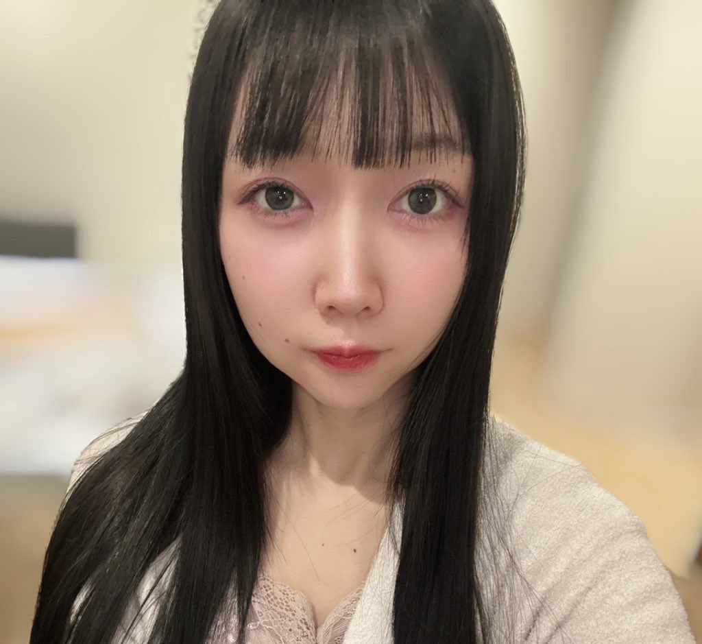 3CE ニューテイク アイシャドウパレット/3CE/アイシャドウパレットを使ったクチコミ（3枚目）