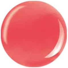 04 ニッピーコーラル