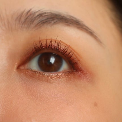 ブラッシュ カラー インフュージョン/ローラ メルシエ/パウダーチークを使ったクチコミ(5枚目)