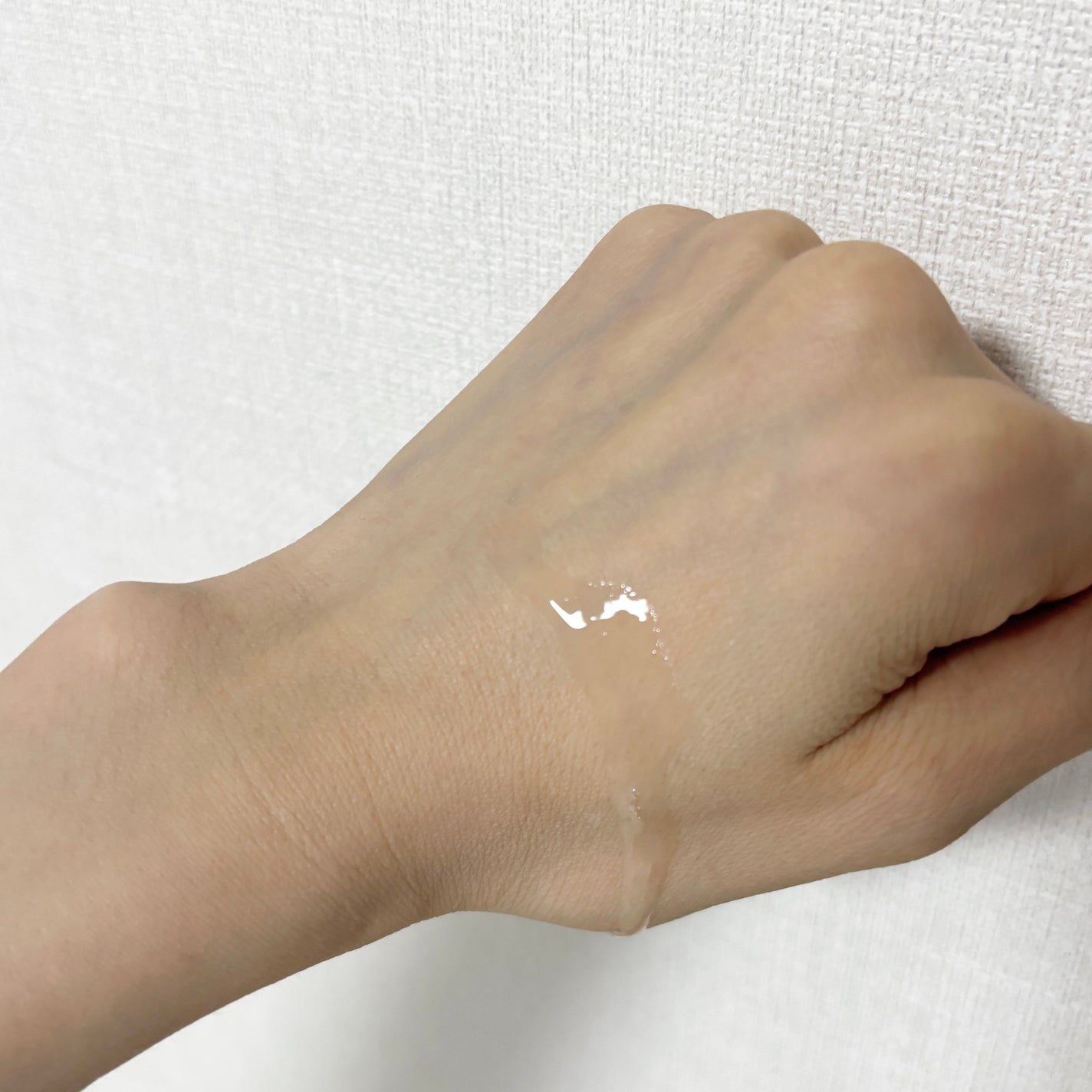 RXザ・6ペプチドスキンブースターセラム/COSRX/ブースター・導入液を使ったクチコミ(3枚目)