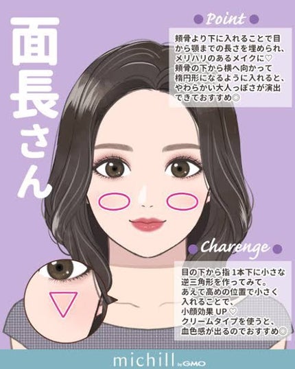 らら on LIPS 「..」(4枚目)