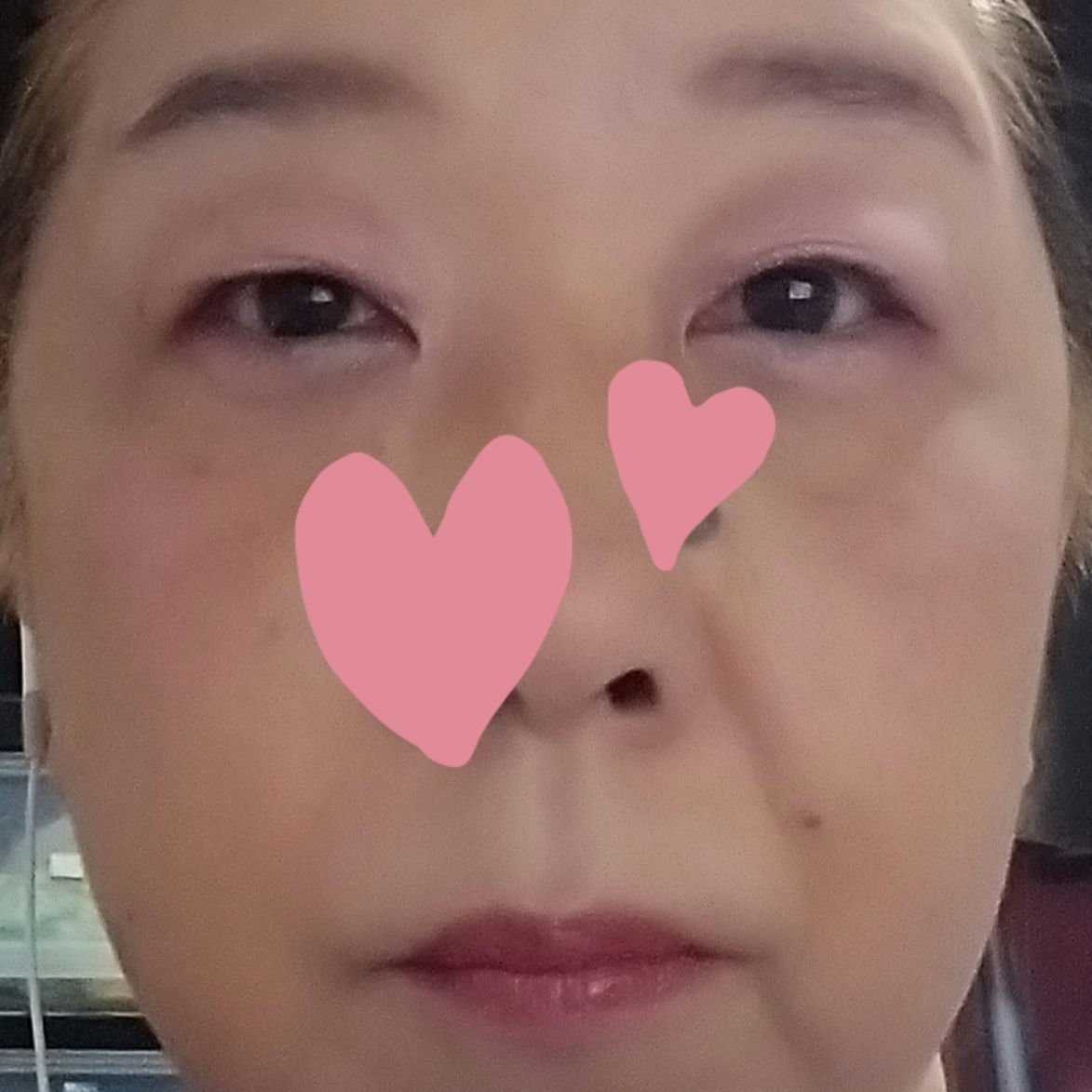 ヴェルヴェットラスティングパクト/AGE20’s/その他ファンデーションを使ったクチコミ（3枚目）