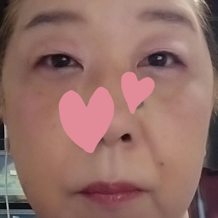 カバーアッププロコンシーラー/TFIT/パレットコンシーラーを使ったクチコミ(3枚目)