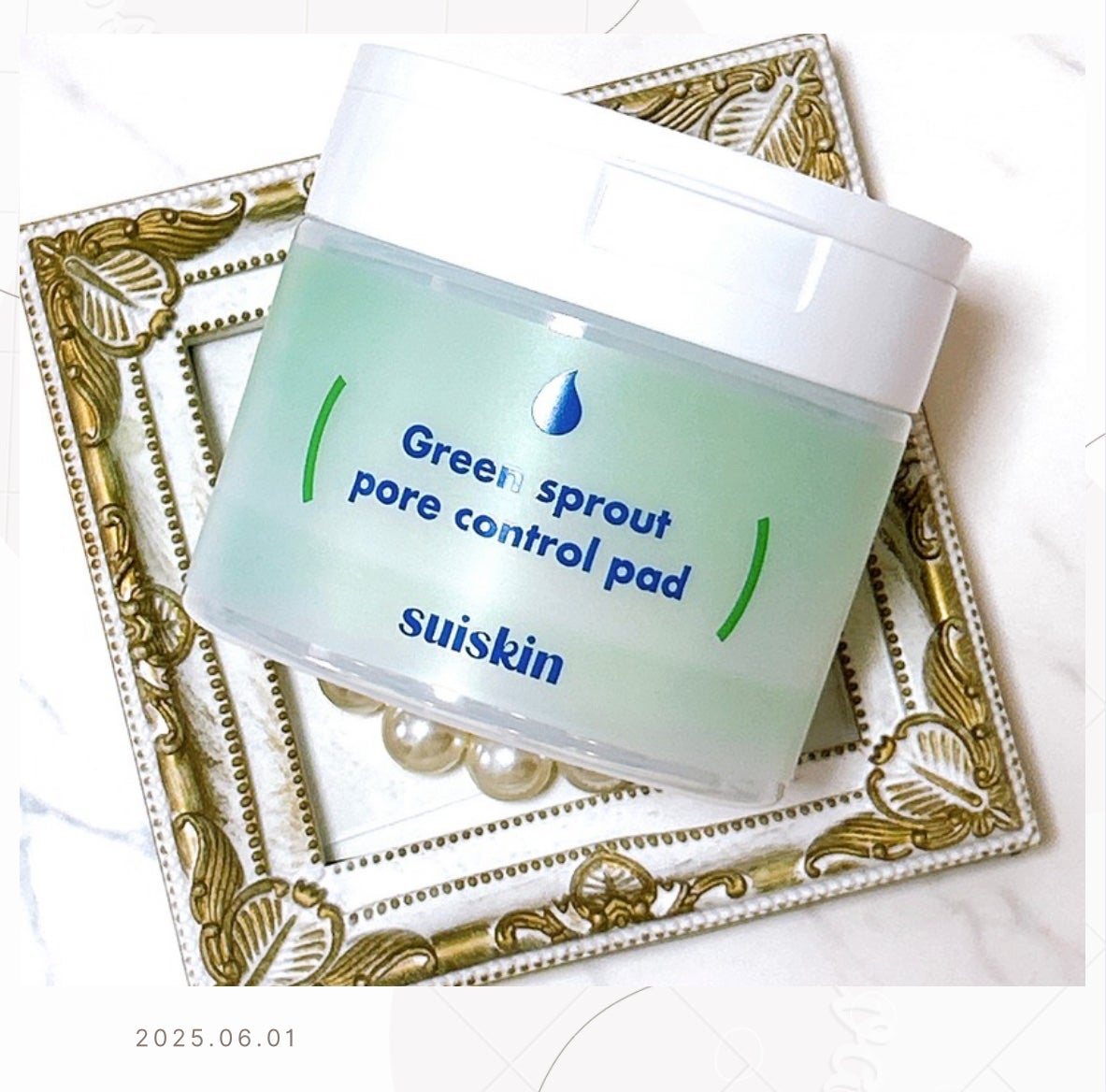 ð°ðð ð·ãã©ãã100 on LIPS ãsuiskinðððžâè¥èœãã¢ã³ã³ãããŒã«éšåããã¯70æâªðž..ãïŒ1æç®ïŒ