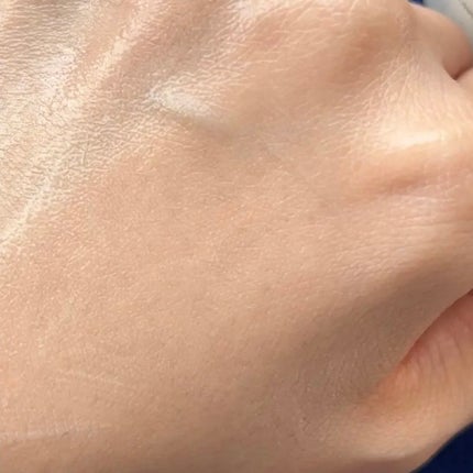 リードルS PDRN+ セラム/VT/美容液を使ったクチコミ(3枚目)