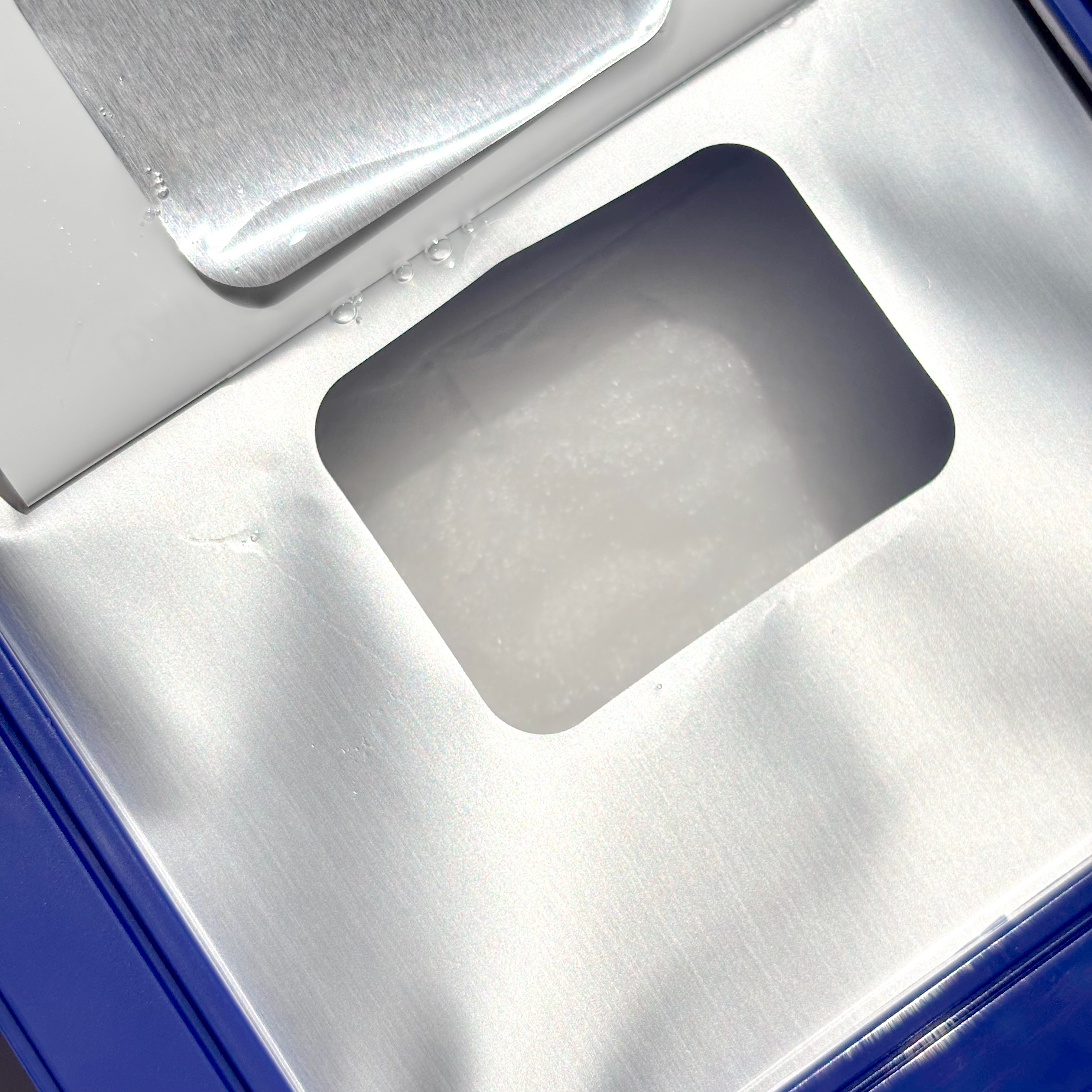 マリンPDRNデイリーシートマスク/ネイチャーリパブリック/シートマスク・パックを使ったクチコミ（3枚目）