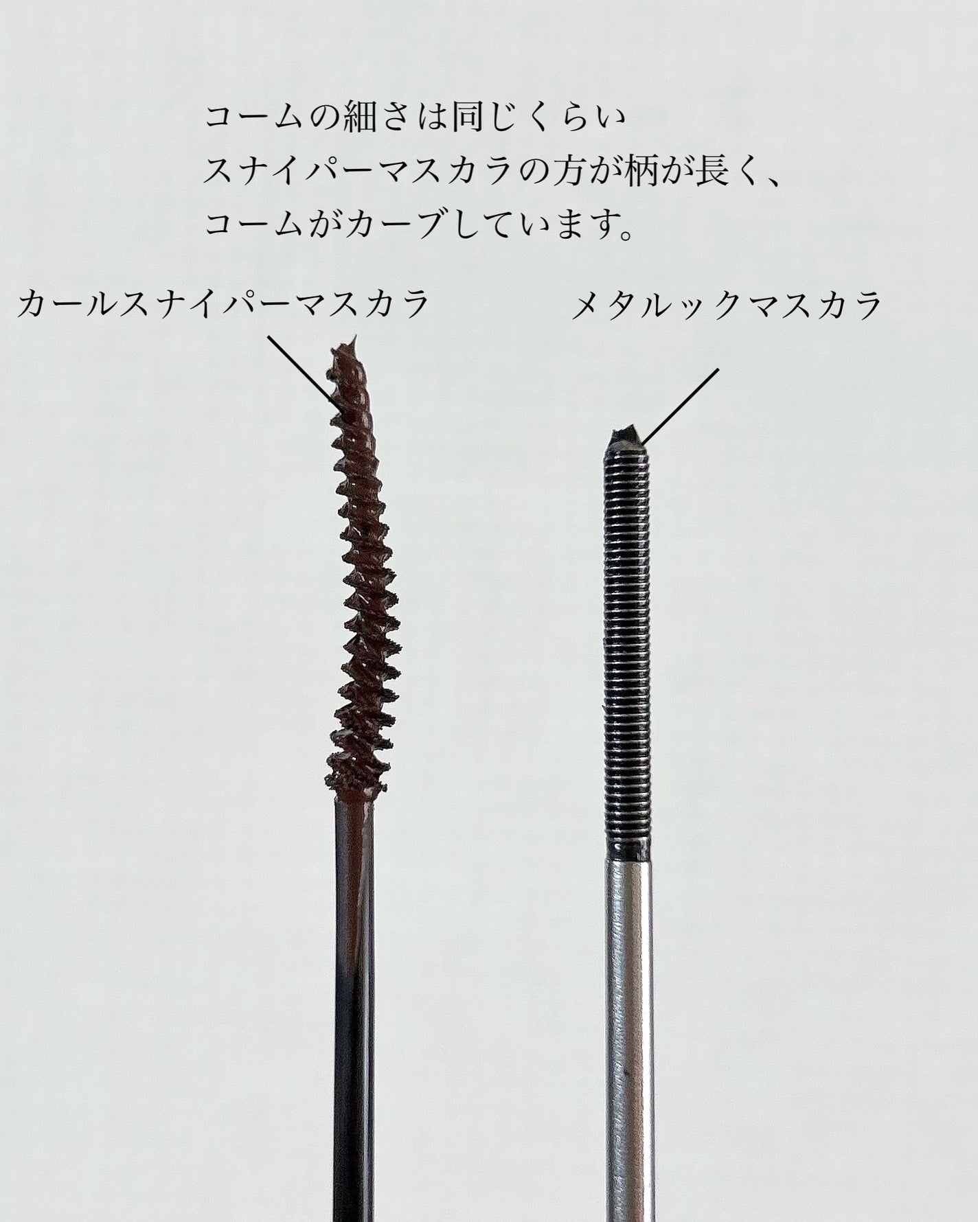 rin ð .â on LIPS ãCANMAKEã«ãŒã«ã¹ãã€ããŒãã¹ã«ã©02ãã©ãŠã³æ°äœã®ãã¡ã..ãïŒ3æç®ïŒ