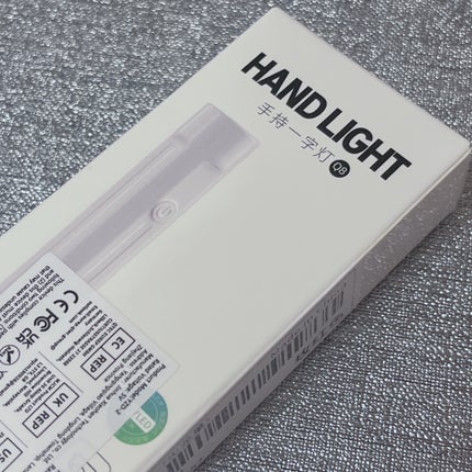 ネイルアート&ツール/SHEIN/ネイルチップ・パーツを使ったクチコミ(1枚目)