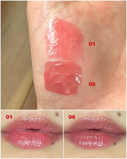 ã¿ã³ãã«ã°ã©ã¹ãã£ã³ããã«ã¯/Colorgram/ãªãããã£ã³ãã䜿ã£ãã¯ãã³ãïŒ8æç®ïŒ