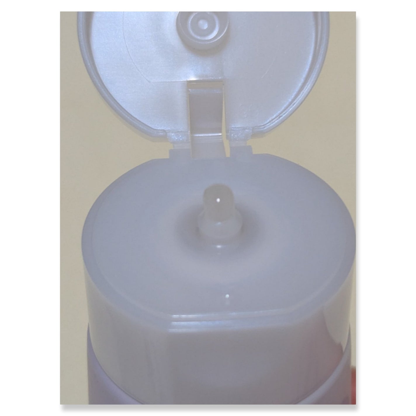 モーニング リニュー ハーバルブリーズ/インフィニティ/その他洗顔料を使ったクチコミ(2枚目)