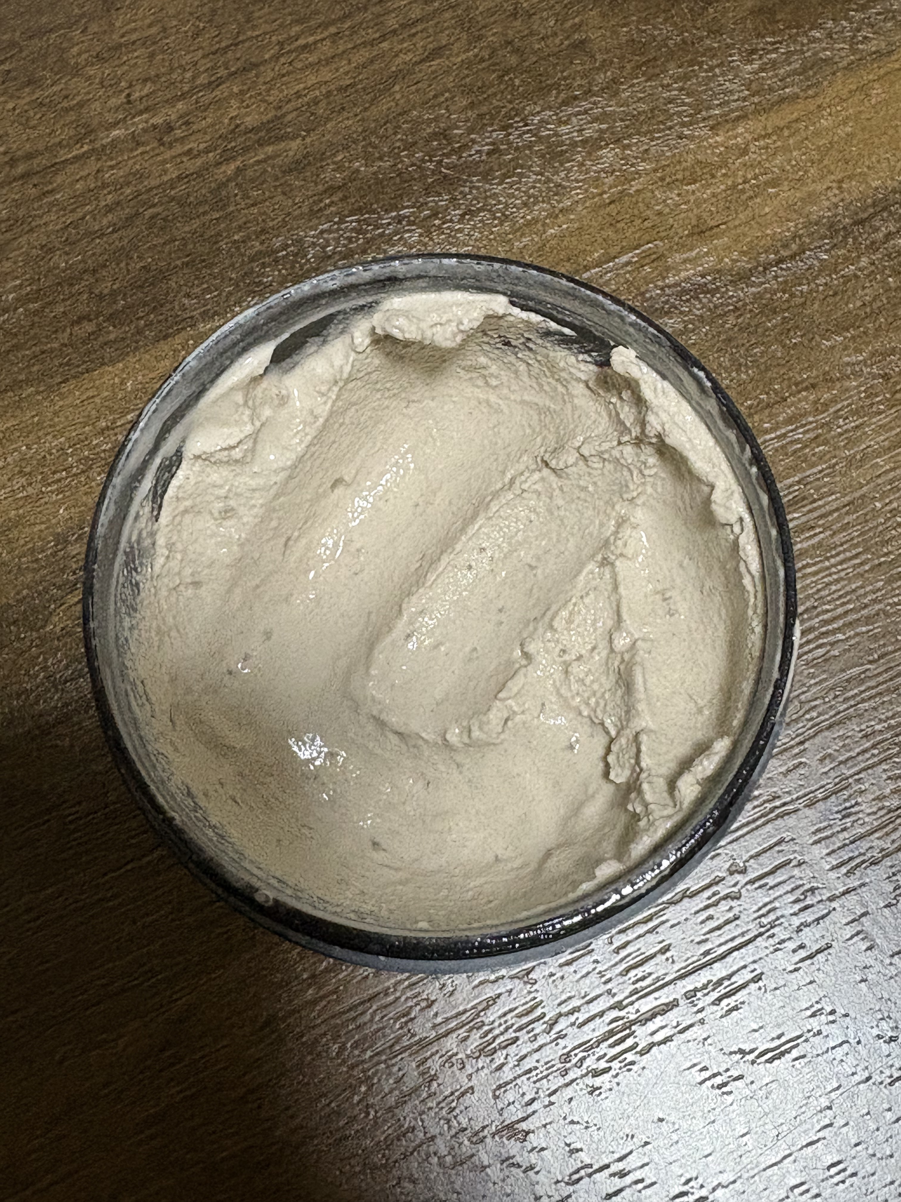 火山マスク/ラッシュ/レッグ・フットケアを使ったクチコミ（2枚目）