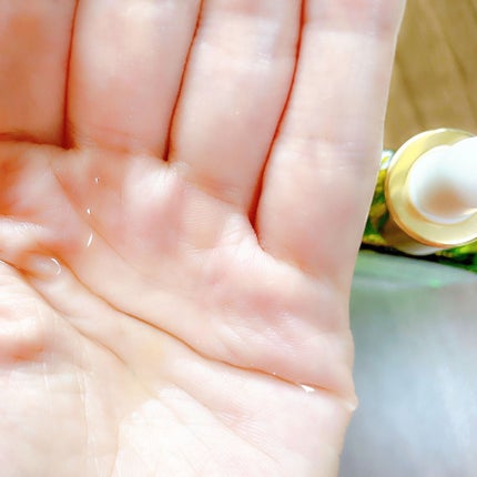 C+クリアセラム/ヴィオテラス/美容液を使ったクチコミ(6枚目)