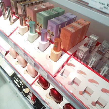 ウォンジョンヨ  モイストアップレディスキンパック DM N 【旧】モイストアップレディスキンパックDM 50枚入り/Wonjungyo/シートマスク・パックの画像