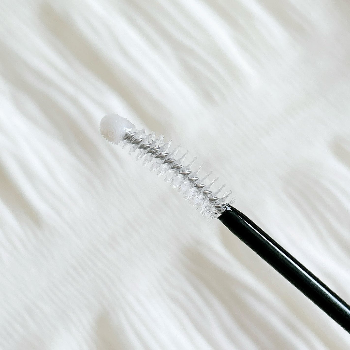 ロングアクティブアイラッシュセラム/COSNORI/まつげ美容液を使ったクチコミ(6枚目)