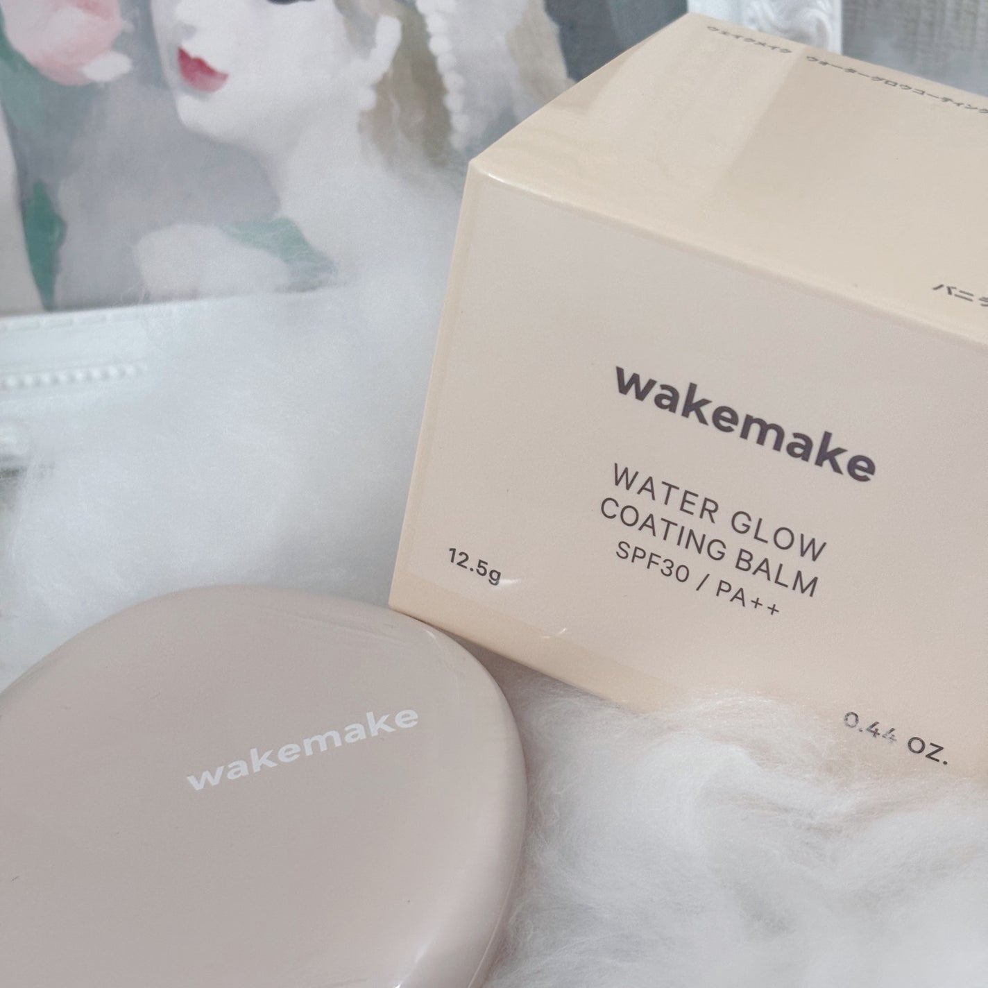 ãŠã©ãŒã¿ãŒã°ããŠã³ãŒãã£ã³ã°ããŒã /wakemake/ã¯ãªãŒã ã»ãšãã«ãžã§ã³ãã¡ã³ããŒã·ã§ã³ã䜿ã£ãã¯ãã³ãïŒ5æç®ïŒ