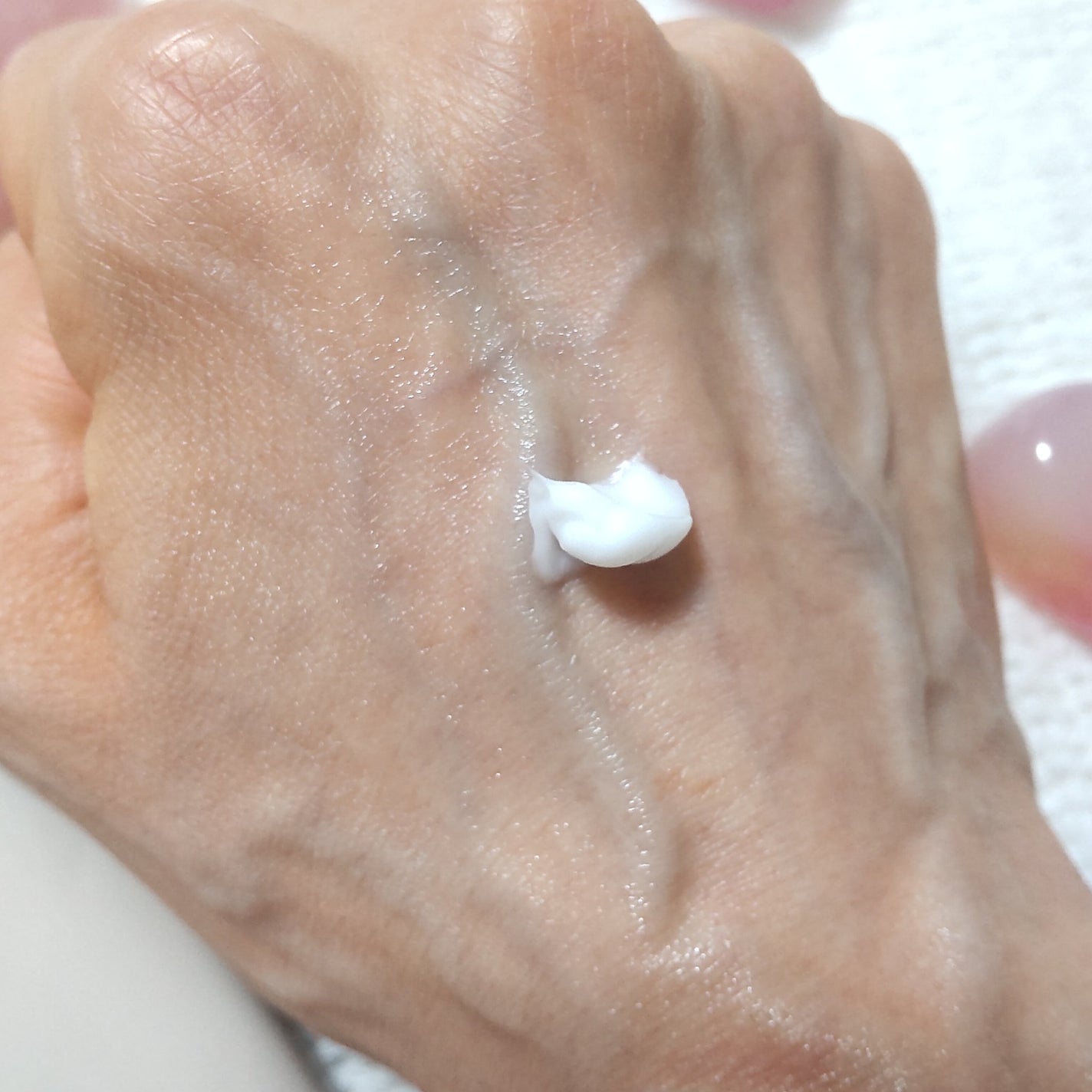 ãããð€ãšããµ on LIPS ã#æäŸ#åœéžå ±åkuocaãã³ãã¯ãªãŒã ROSECAKEkuo..ãïŒ3æç®ïŒ