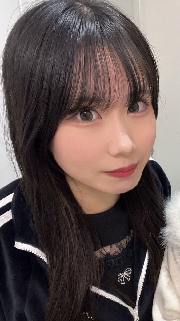 マットシフォン UVホワイトニングベースN/KiSS/化粧下地を使ったクチコミ(1枚目)