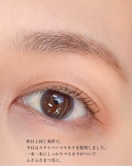 rin ð .â on LIPS ãCANMAKEã«ãŒã«ã¹ãã€ããŒãã¹ã«ã©02ãã©ãŠã³æ°äœã®ãã¡ã..ãïŒ4æç®ïŒ