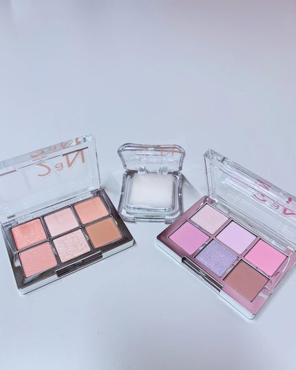 グレイズバウンシングティント/2aN/リップティントを使ったクチコミ(9枚目)