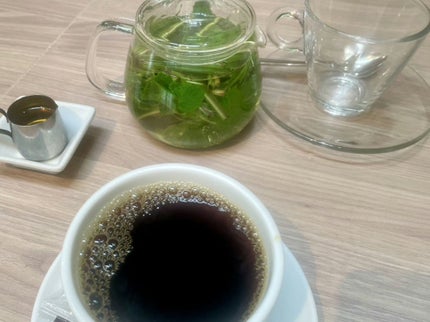 オールデイ ロング アンド カール マスカラ/Milk Touch/マスカラを使ったクチコミ(4枚目)