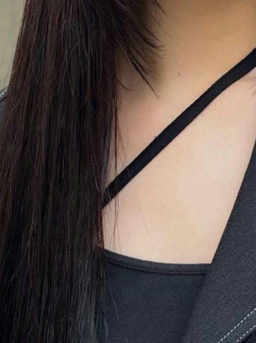 薬用ホワイトコンク ボディシャンプーC II/ホワイトコンク/ボディソープを使ったクチコミ（1枚目）