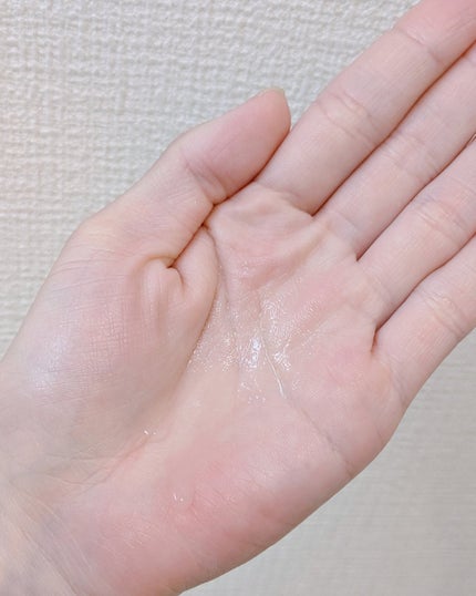 hana❁⃘*.゚フォロバ(コスメ投稿ある方◎) on LIPS 「ボタニエンスリペアヘアミルク/ボタニエンスブースターヘアミスト..」(7枚目)