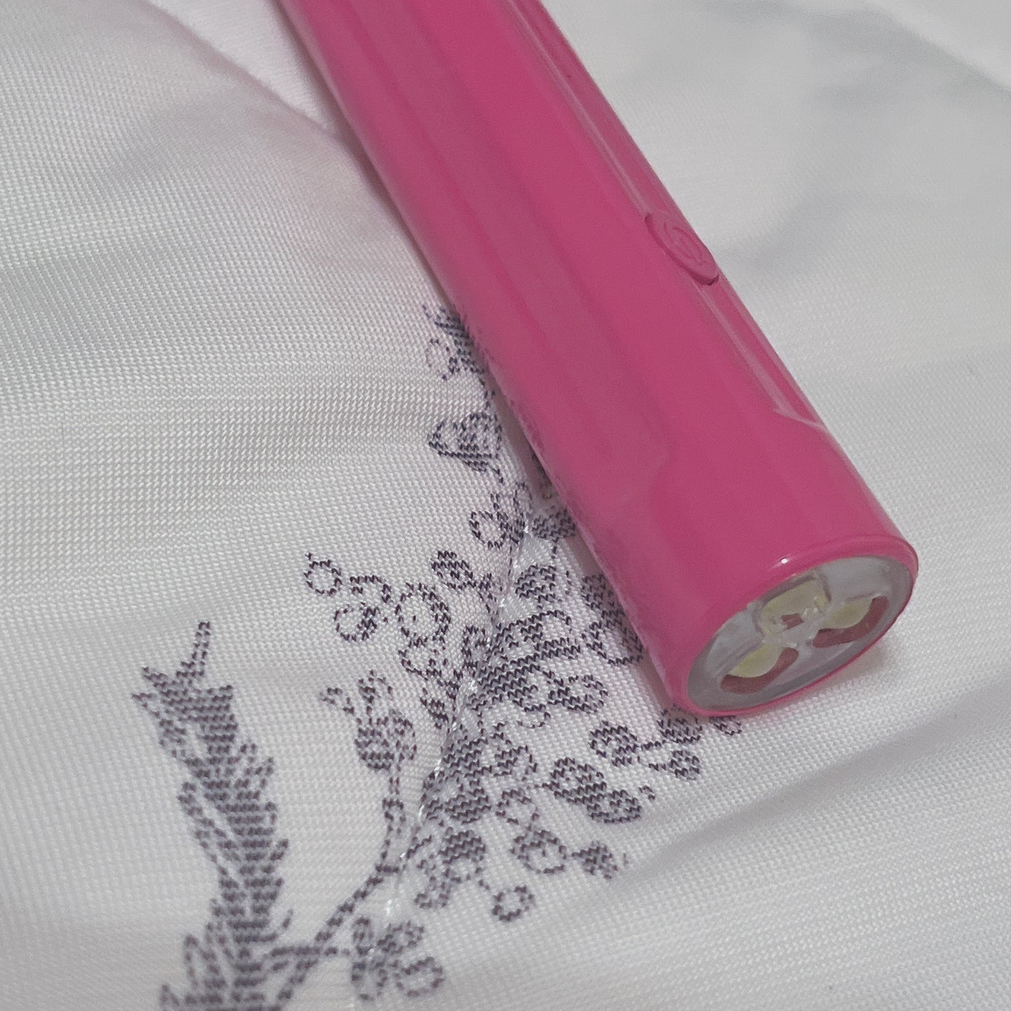 ネイルアート&ツール/SHEIN/ネイルチップ・パーツを使ったクチコミ(2枚目)