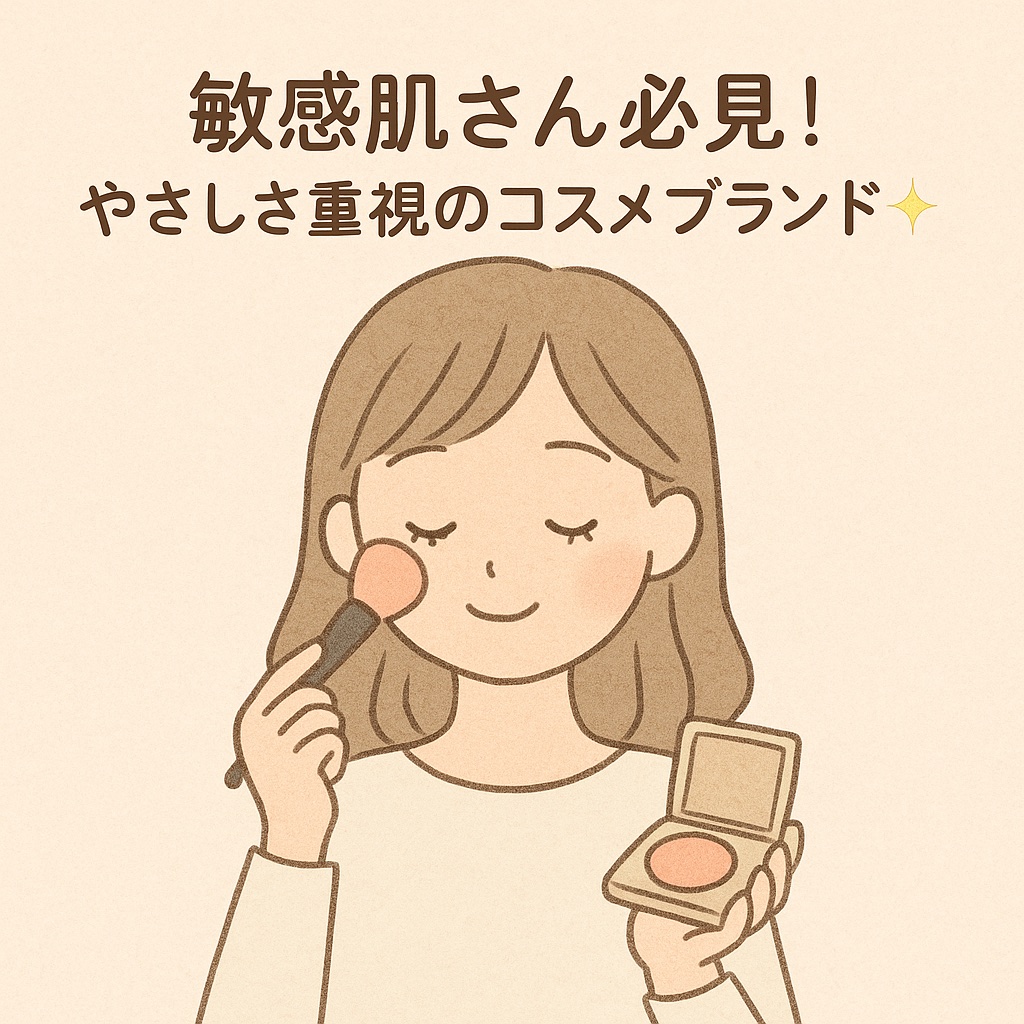 ミネラルシアールージュⅡ オランジェペコ/エトヴォス/口紅を使ったクチコミ（1枚目）