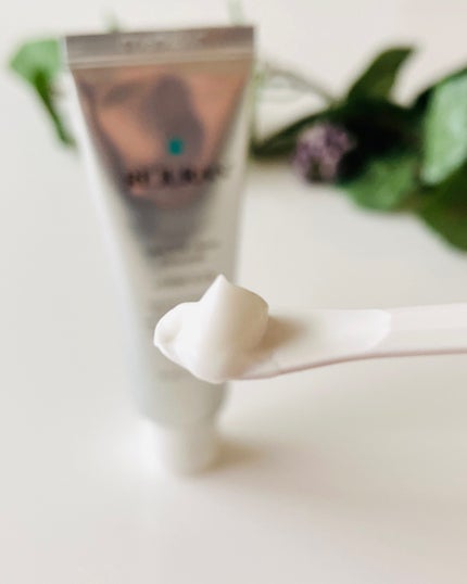 REJURAN ターンオーバークリームエンハンスト/REJURAN COSMETICS/フェイスクリームを使ったクチコミ(4枚目)