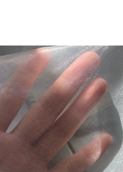 貴族のゴールド メイクブラシ11本セット 化粧ポーチ付き/SIXPLUS/メイクブラシを使ったクチコミ(4枚目)