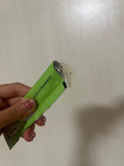 ã«ã³ã ðž on LIPS ãé
µçŽ é
åã®ãã€ãšãããŒãªãŒ*âTRULYHEALTHYâãã*..ãïŒ2æç®ïŒ