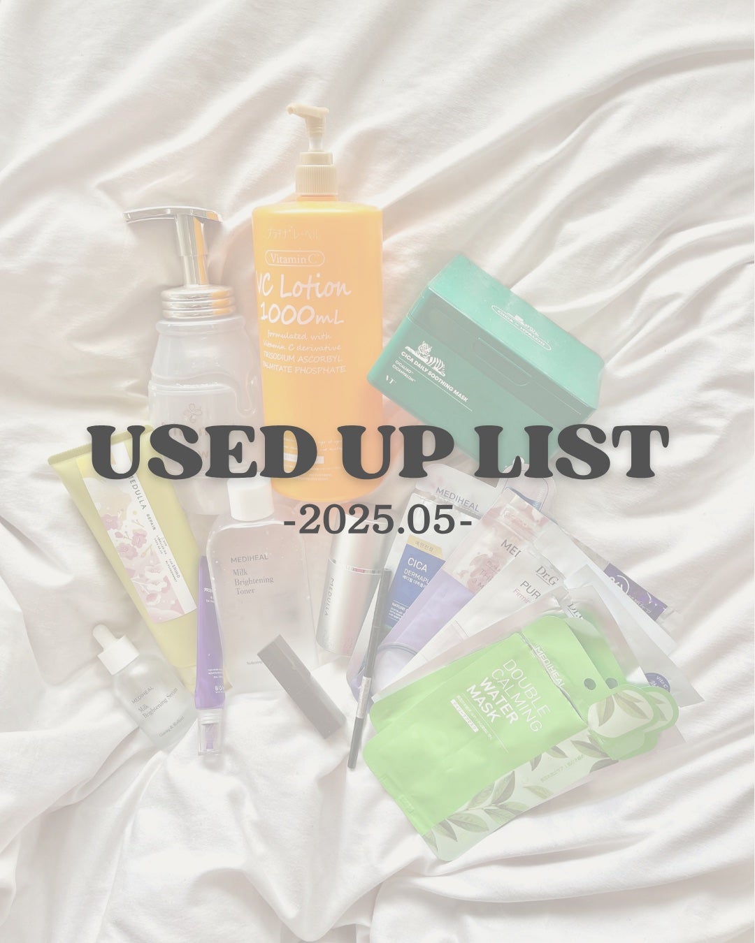 VC1000ローション/プラチナレーベル/化粧水を使ったクチコミ(1枚目)