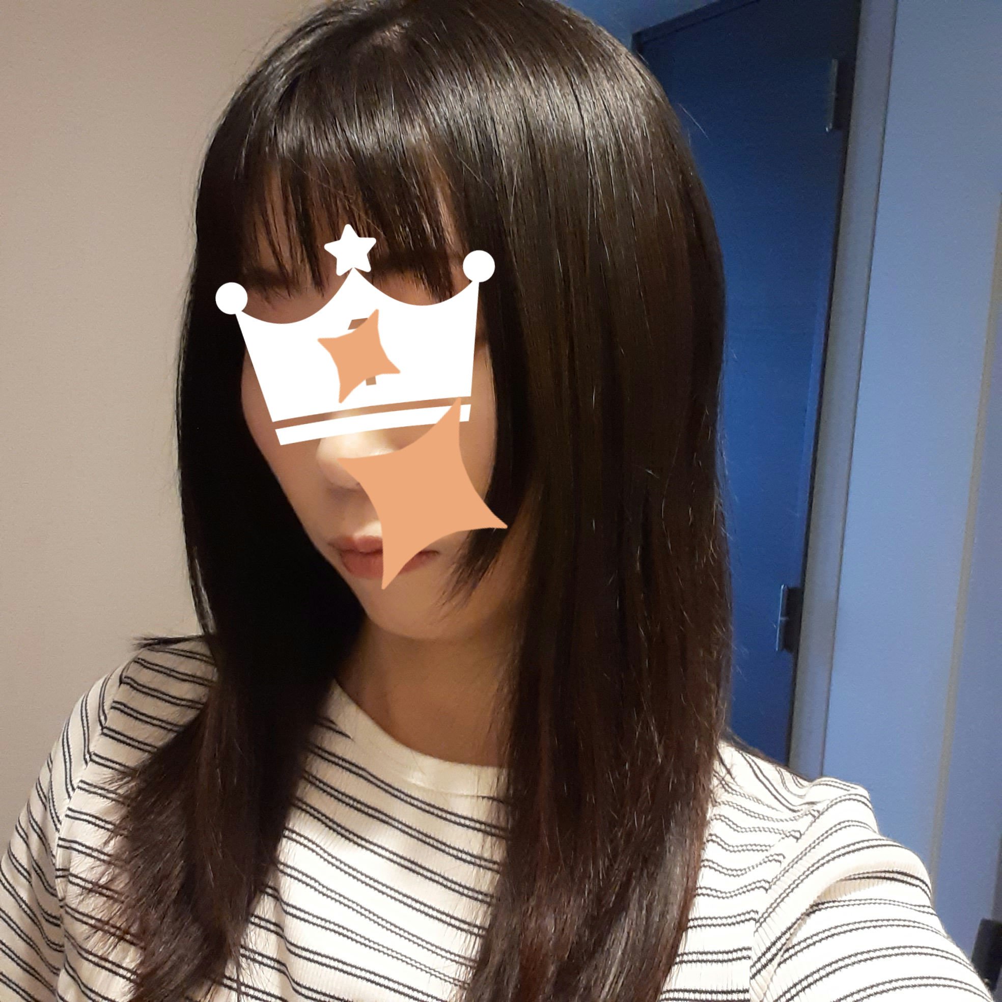 リラックスナイトリペア シャンプー／トリートメント/YOLU/シャンプー・コンディショナーを使ったクチコミ（3枚目）