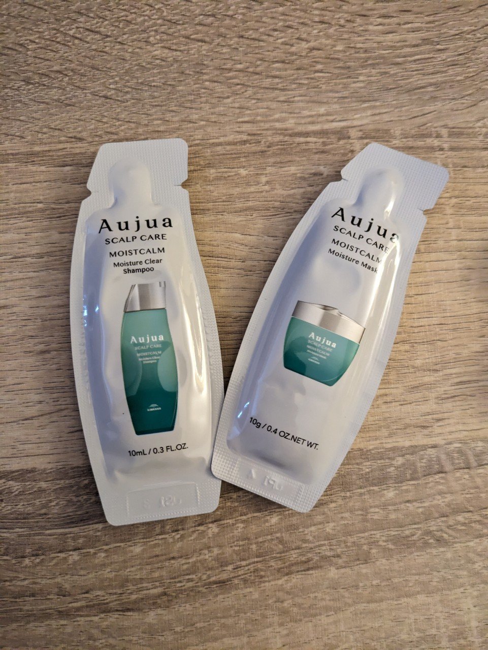 オージュア モイストカーム モイスチャーマスク 1000g Aujua ミルボン オージュア モイストカーム モイスチュアマスク