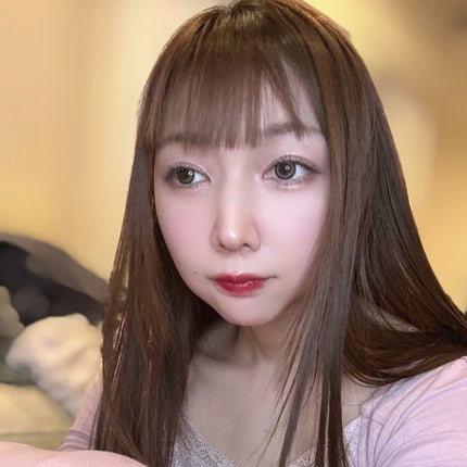 アートクラスバイロダン シェーディング/too cool for school/シェーディングを使ったクチコミ(8枚目)