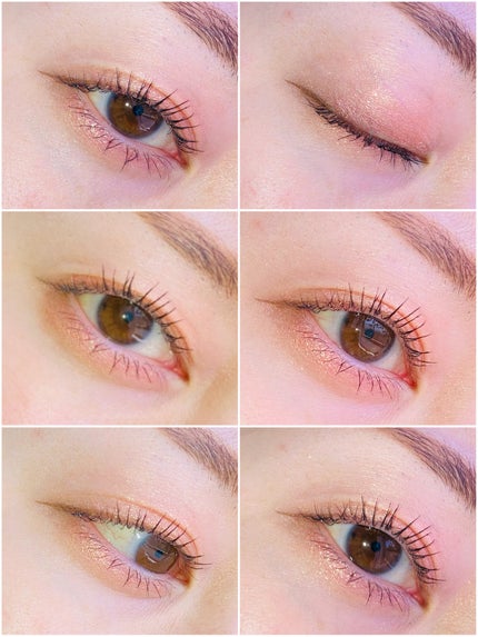 シャドーカスタマイズ (フローティング) BE202 ラクダの背中/MAJOLICA MAJORCA/単色アイシャドウの画像