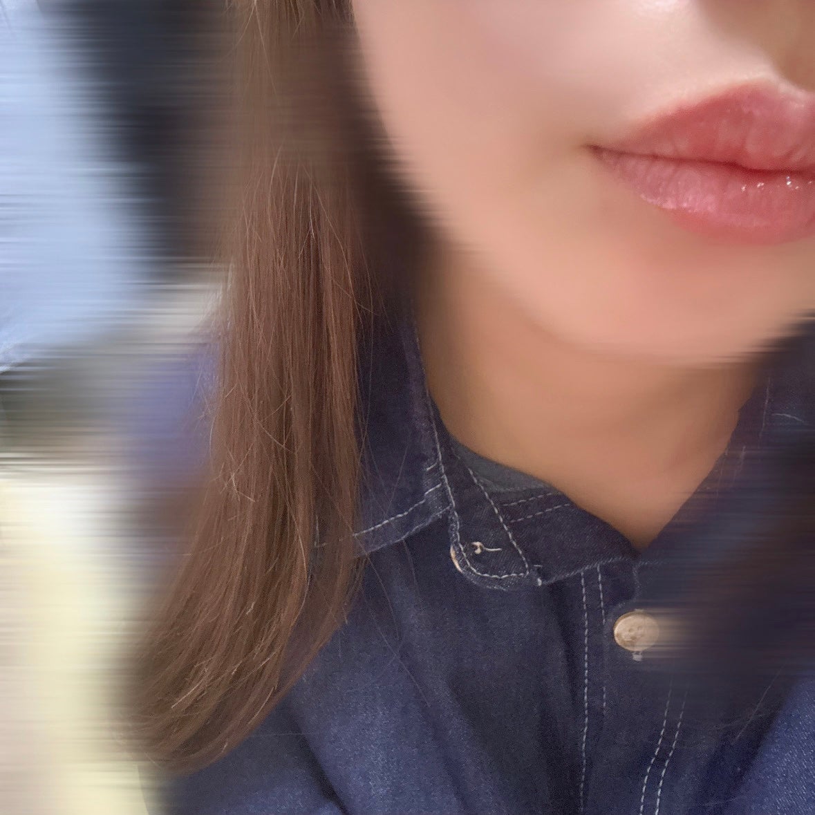 ドド デビルプランパーリップ/ドド/リッププランパーを使ったクチコミ(3枚目)