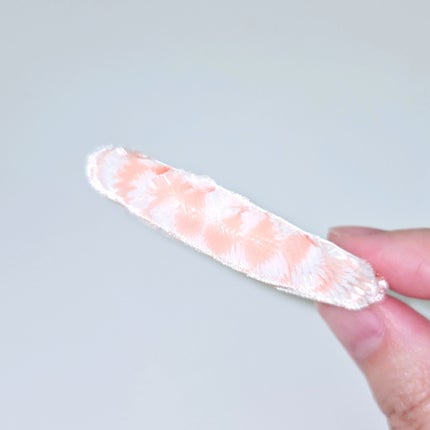 ステファニー サンブロック ルーセントパウダー Ⅲ/ステファニー/プレストパウダーを使ったクチコミ(6枚目)