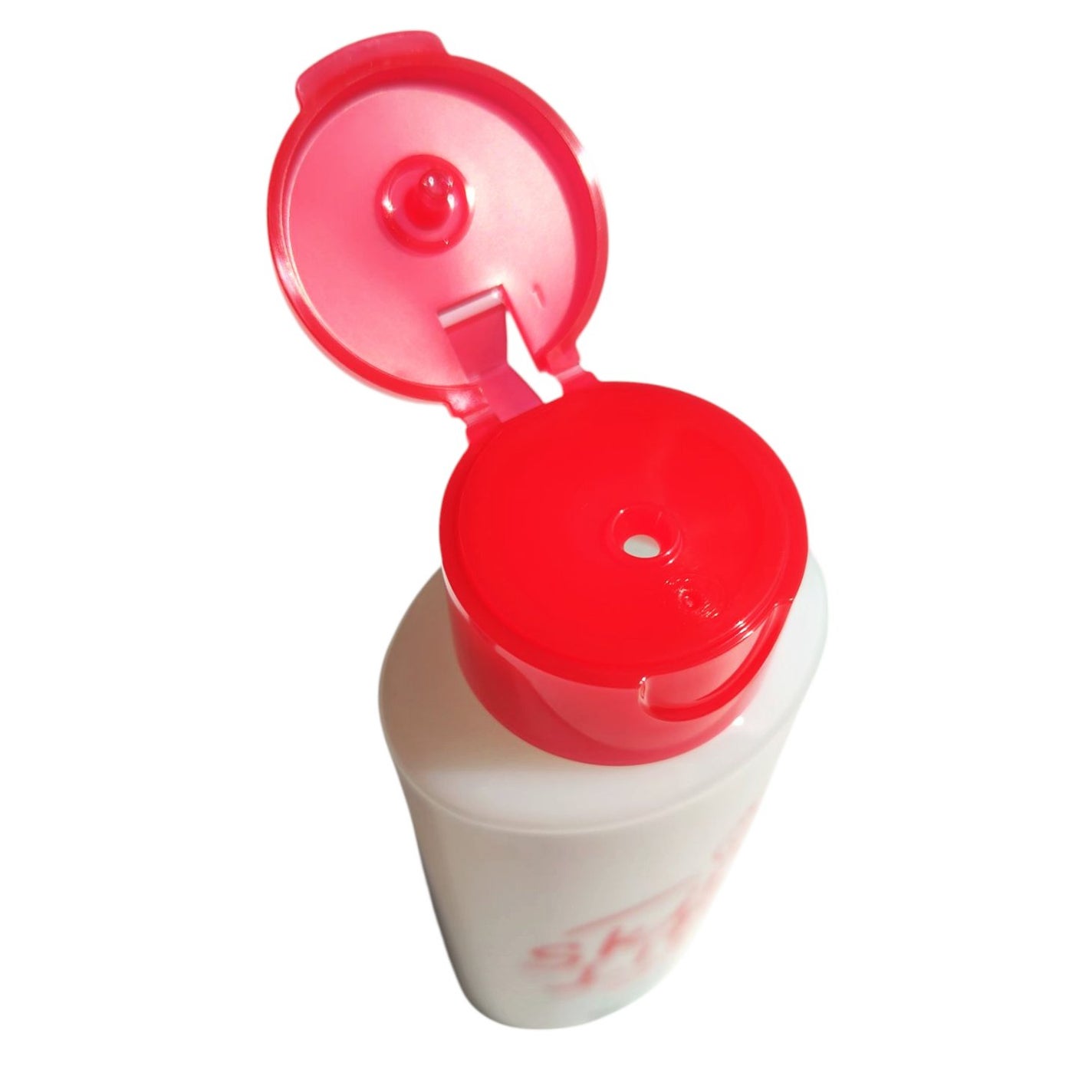 薬用化粧水/スキンライフ/化粧水を使ったクチコミ(2枚目)