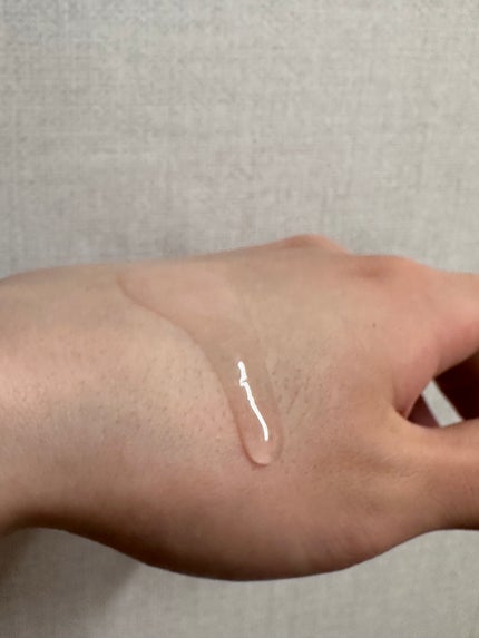 シークレットソリューションPDRNカプセルアンプル/It's skin/美容液を使ったクチコミ(2枚目)