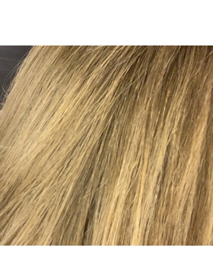 ãã£ãŒããã¡ãŒãžããªãŒãã¡ã³ãEX/UNOVE/æŽãæµããã¢ããªãŒãã¡ã³ãã䜿ã£ãã¯ãã³ãïŒ4æç®ïŒ