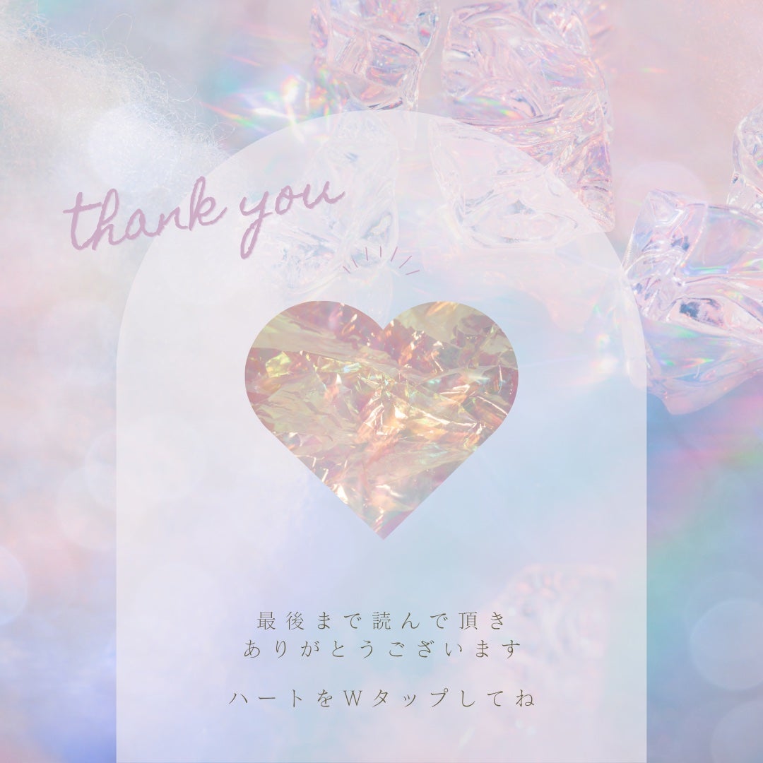 センテラ アンプル/SKIN1004/美容液を使ったクチコミ(10枚目)