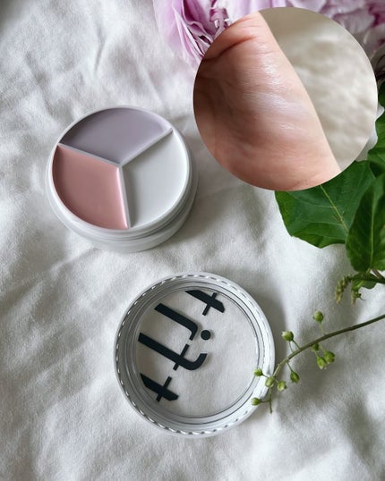 ð§· ãããMAQUIAã€ã³ãã«ãšã³ãµãŒð§·ãã©ãããããŸãïŒïŒ on LIPS ã@tfit.japanð¿ã«ããŒã¢ããããã³ã³ã·ãŒã©ãŒããããã·..ãïŒ5æç®ïŒ