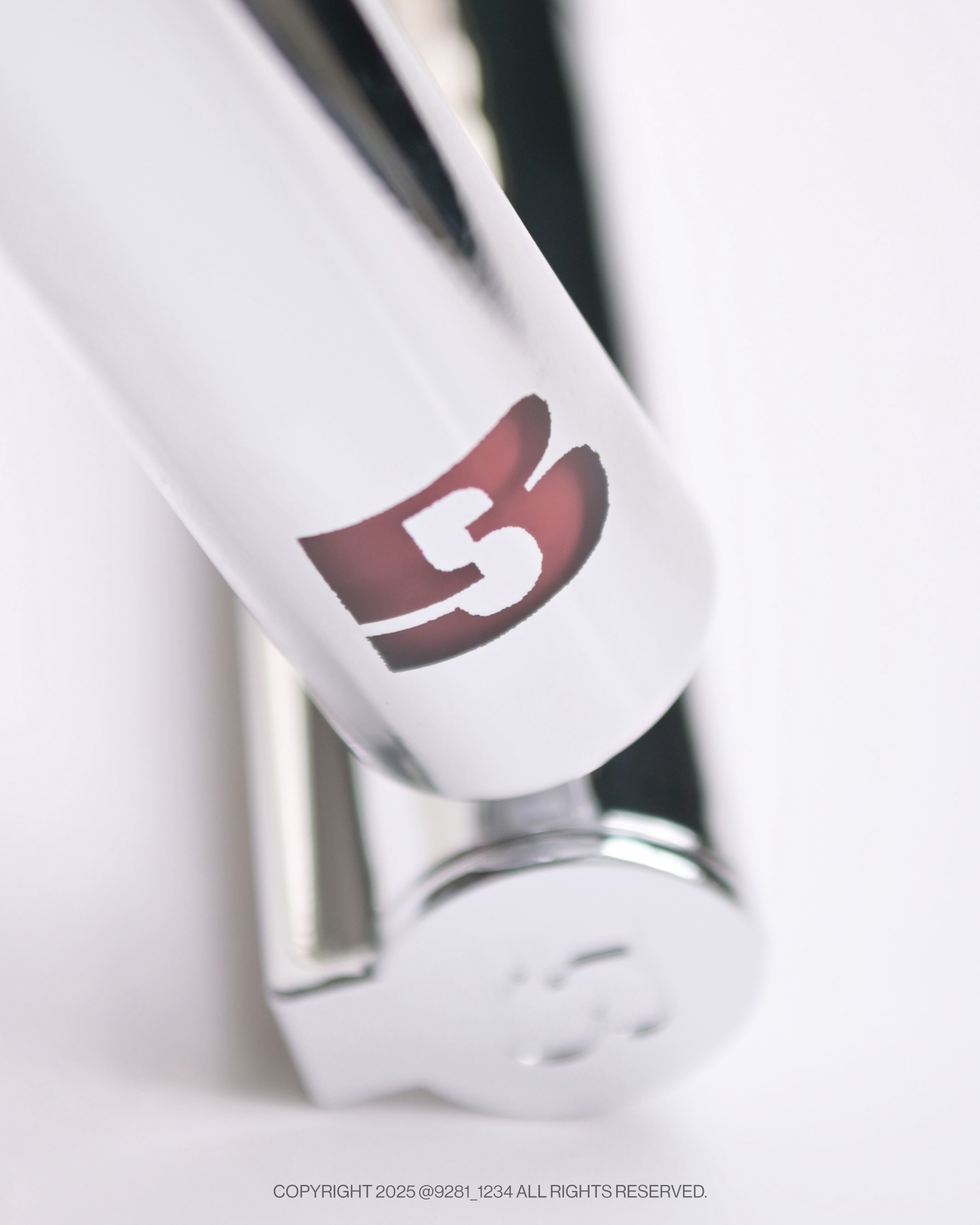 THIN GLOW TINT/BRAYE/口紅を使ったクチコミ（2枚目）